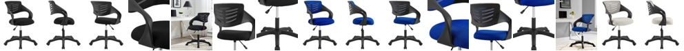 Modway Thrive Mesh Office Chair